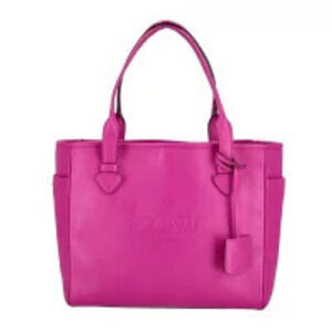 LOEWE Heritage Tote Bag AB